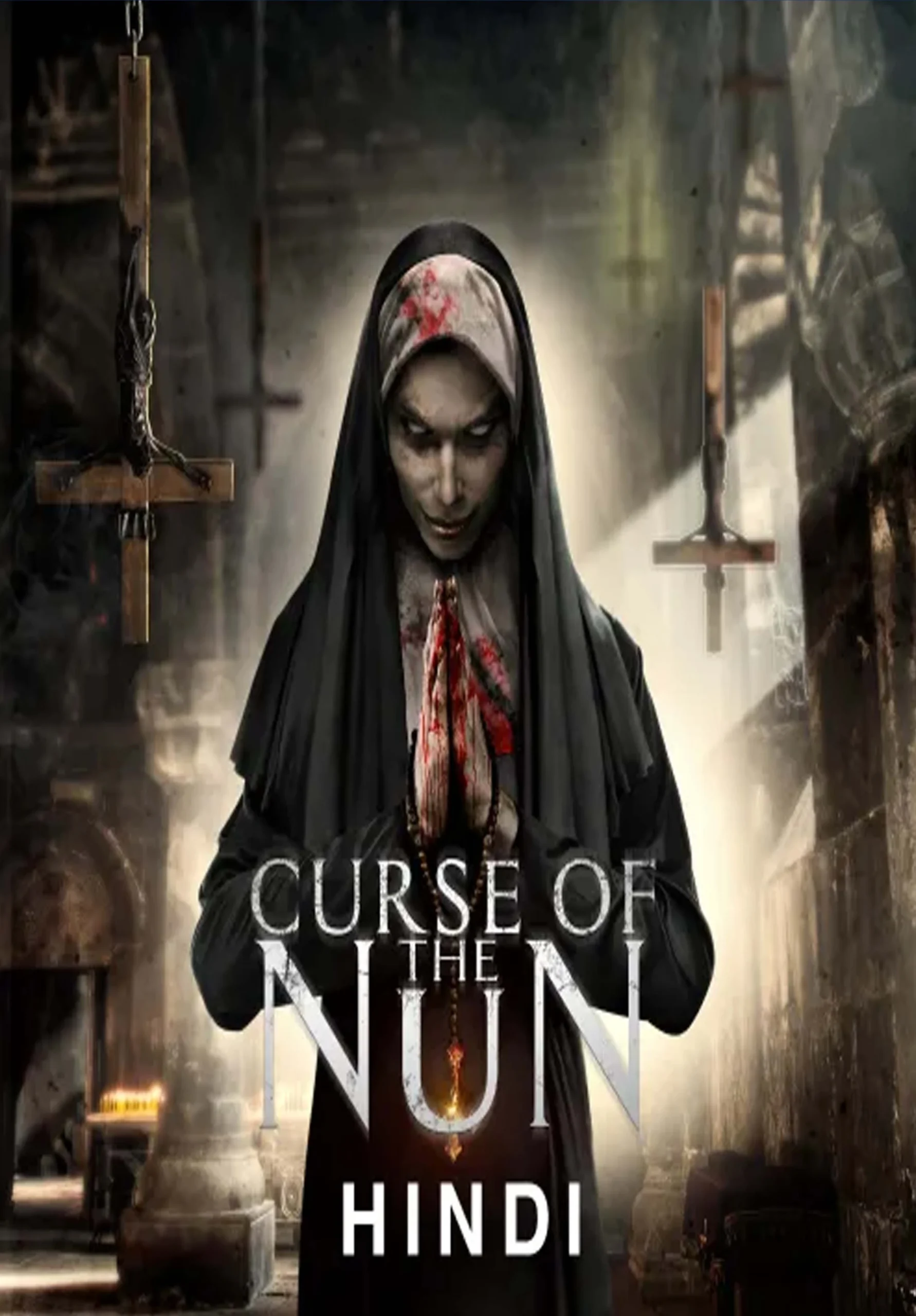 Curse-Of-The-Nun-Hindi-hindi-dubbed-movie-download-scaled.webp
