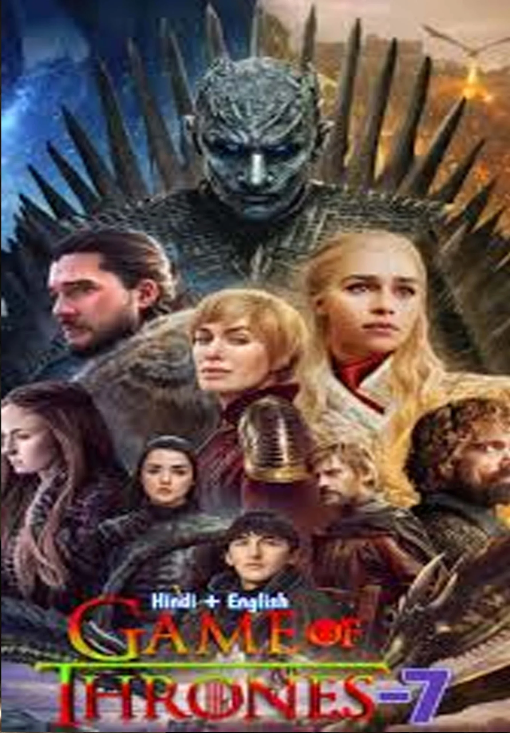 Game-of-Thrones-S7-2017-J-hindi-dubbed-movie-download-scaled.webp