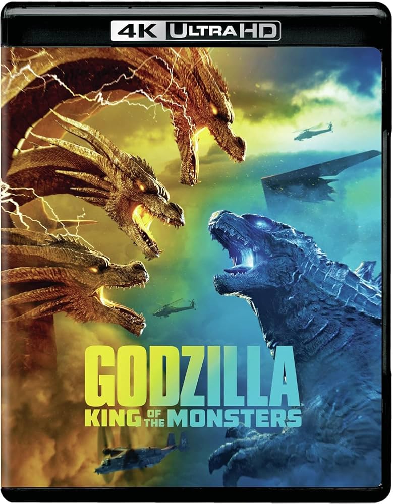 Godzilla-King-of-the-Monsters-2019.jpg March 7, 2026