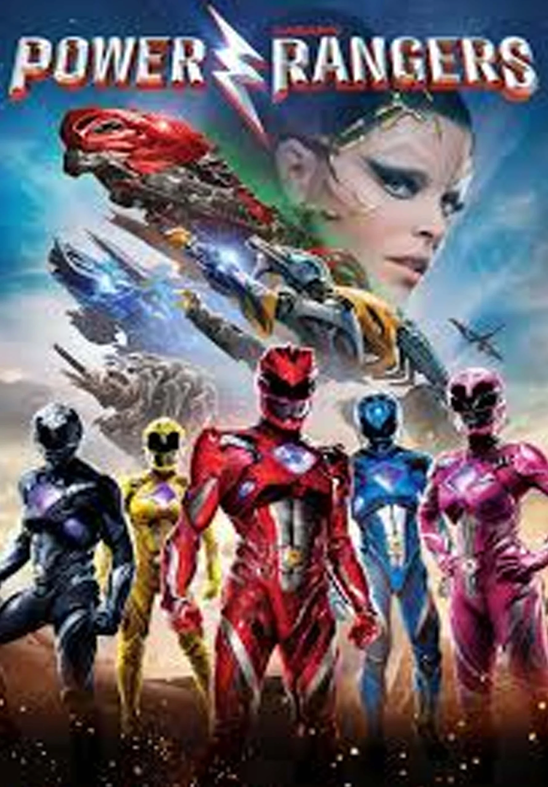POWER-RANGERS-hindi-dubbed-movie-download-copy-scaled.webp