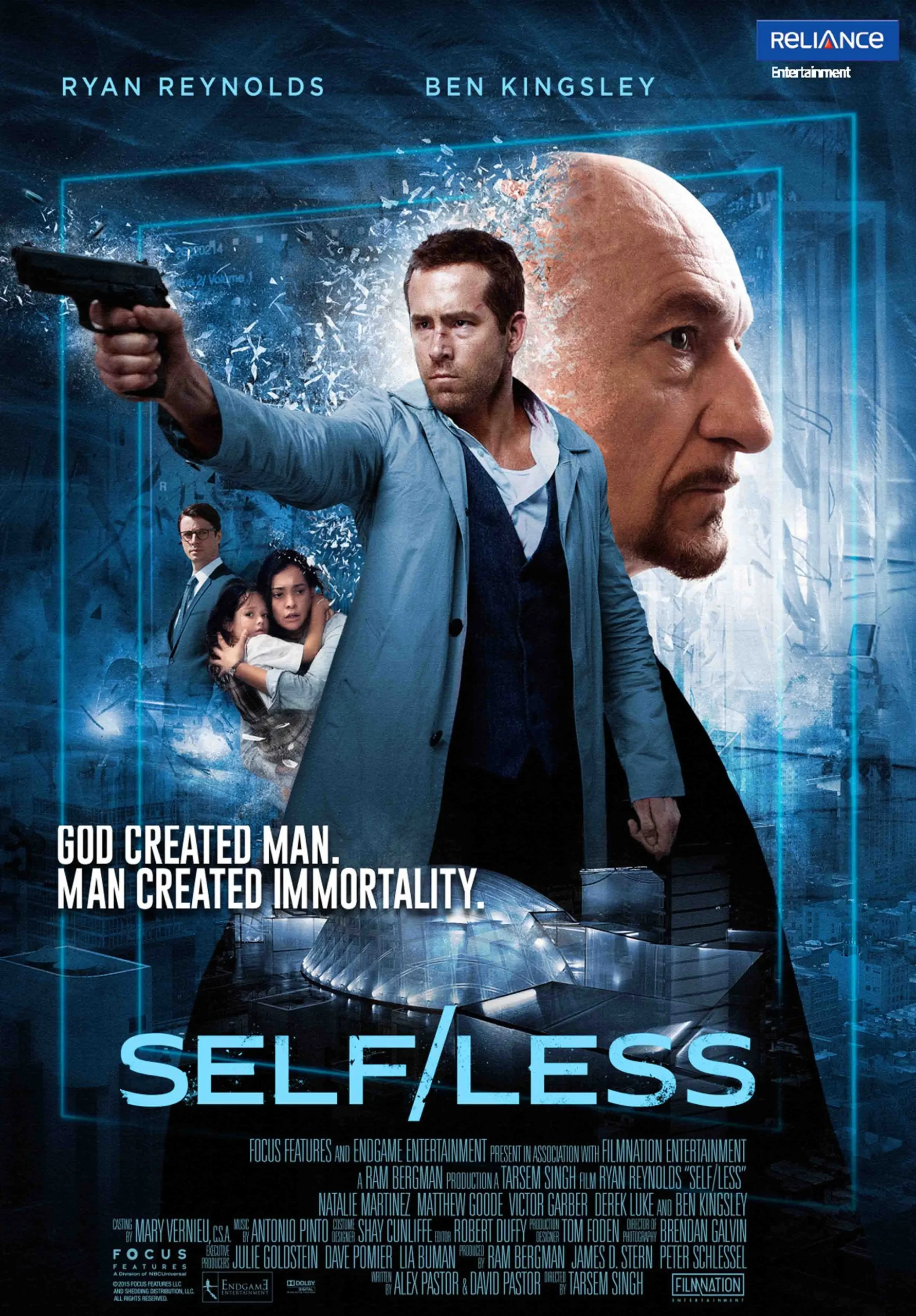 SELF-LESS-hindi-dubbed-movie-download-copy-scaled.webp