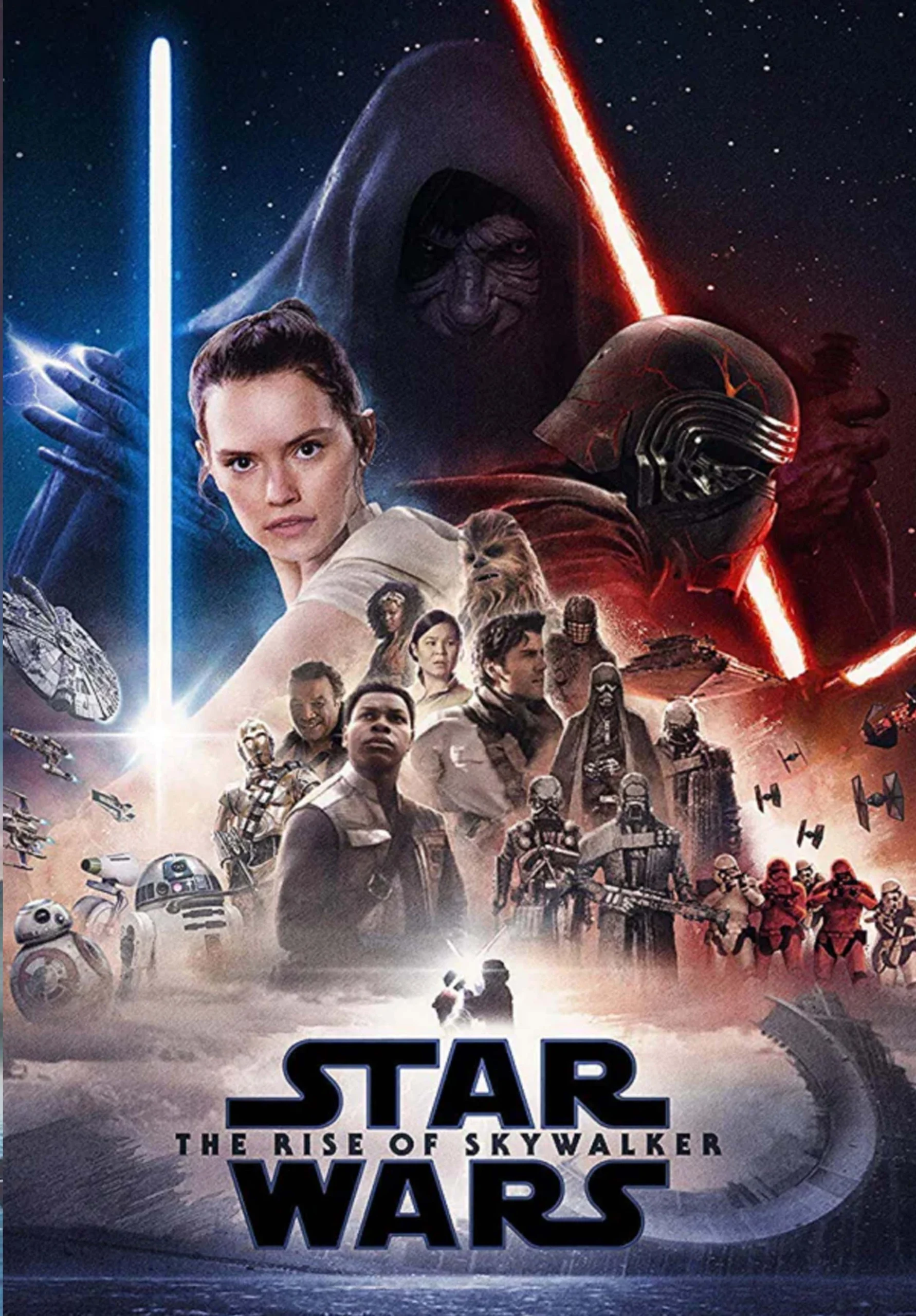 Star-Wars-Rise-of-Skywalker-hindi-dubbed-movie-download-copy-scaled.webp