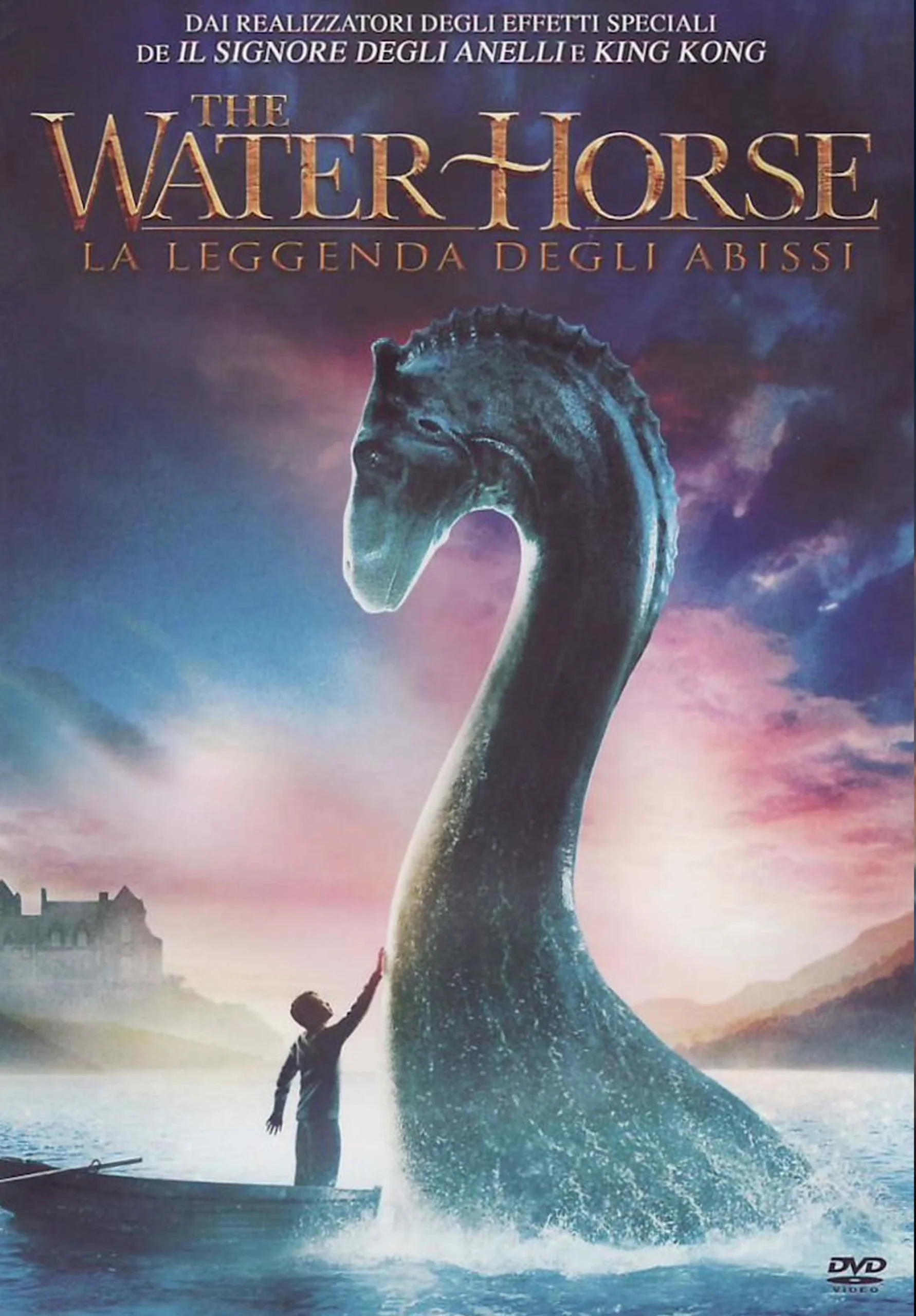 THE-WATER-HORSE-hindi-dubbed-movie-download-scaled.webp