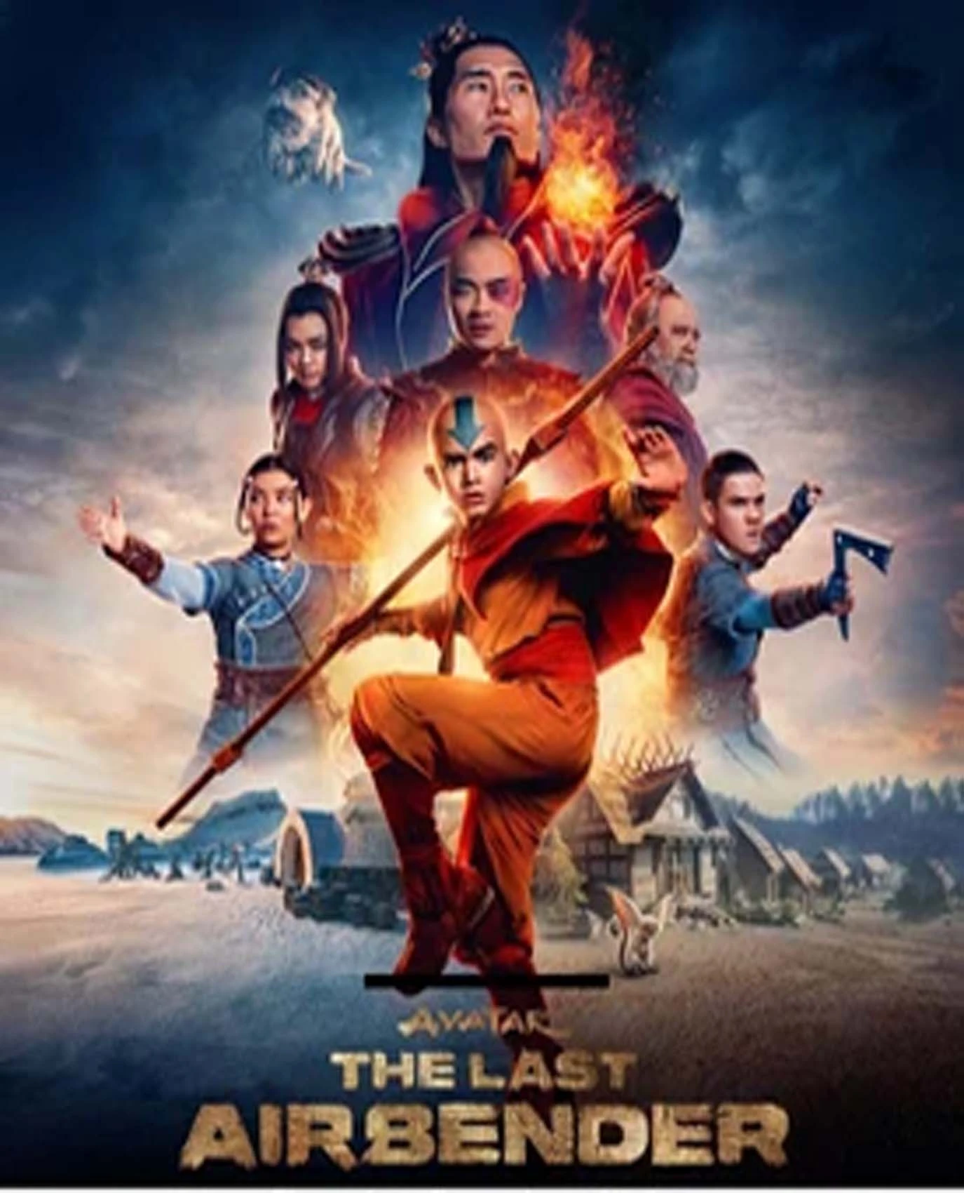 Watch-The-Last-Airbender-Full-movie-Online.webp