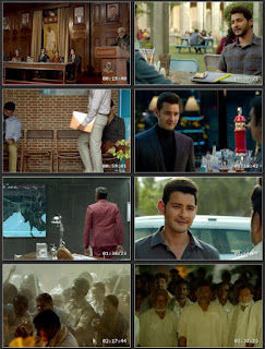 Maharshi 2019 Hindi Dubbed Movie + Telugu HDRip 720p – 480p – 1080p Maharshi 2019 Hindi Dubbed Movie + Telugu HDRip 720p – 480p – 1080p