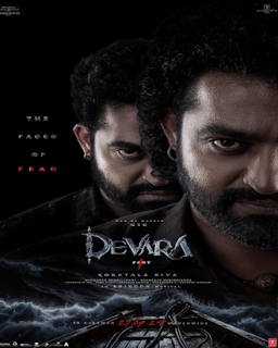 Devara part 1 2024 download Devara part 1 2024 release date Devara part 1 2024 full movie Devara part 1 2024 trailer Devara part 1 2024 netflix Devara part 1 2024 cast Devara budget and collection Devara Part 1 collection