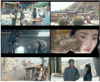 Alienoid: The Return to the Future is a 2024 Action | Fantasy | Sci-Fi Film , Now in Hindi on KatMovieSHD . Alienoid: The Return to the Future is a 2024 Action | Fantasy | Sci-Fi Film , Now in Hindi on KatMovieSHD .