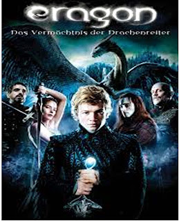 Eragon movie story summary