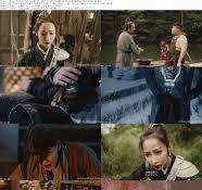 Nine Braid Fox (2021) ORG Hindi Dubbed Movie HDRip Full HD 720p.mp4 -[Full Movie] 九尾狐传Nine-Tailed Fox | 玄幻爱情电影Fantasy ...