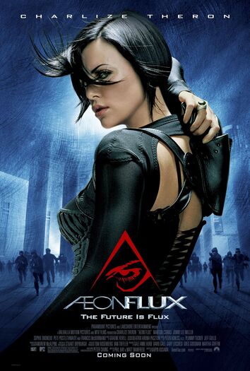 Aeon-Flux-2005-Hindi-ORG-Dual-Audio-BluRay.jpg