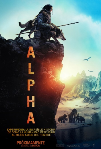Alpha-2018-Hindi-ORG-Dual-Audio-BluRay.jpg