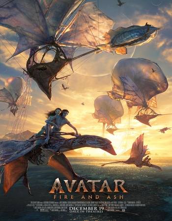 Avatar-Fire-and-Ash-2025-Full-Movie-720p-Download.