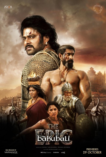 Baahubali-The-Epic-2025-Hindi-Full-Movie.jpg