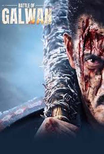 Battle-Of-Galwan-2026.