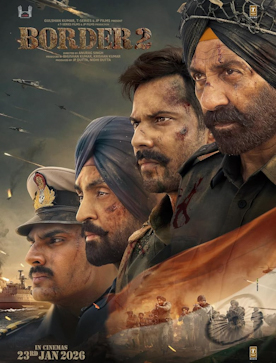 Border-2-2026-NF-Hindi-ORG-Full-Movie-HDRip-1080p-720p-480p-ESubs.