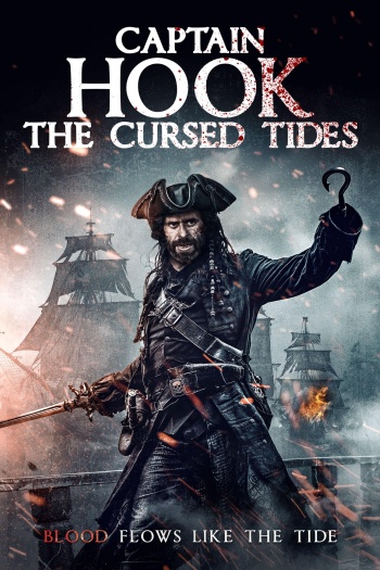 Captain-Hook-The-Cursed-Tides-2025-Hindi-ORG-Dual-Audio-HDRip.jpg