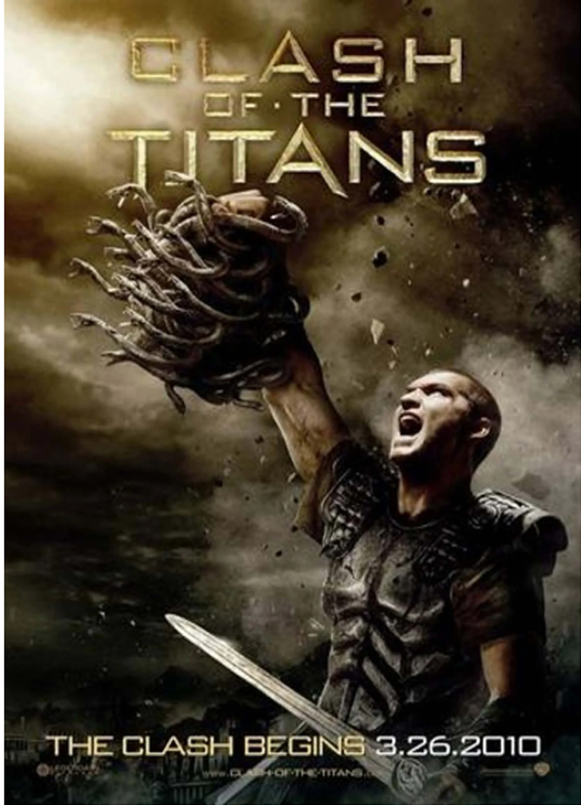 Clash-Of-The-Titans-2010-Hindi-ORG.jpg