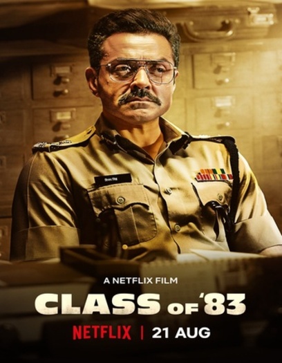 Class-of-83-2020-NF-Hindi-ORG-Full-Movie-HDRip-1080p-720p-480p-ESubs