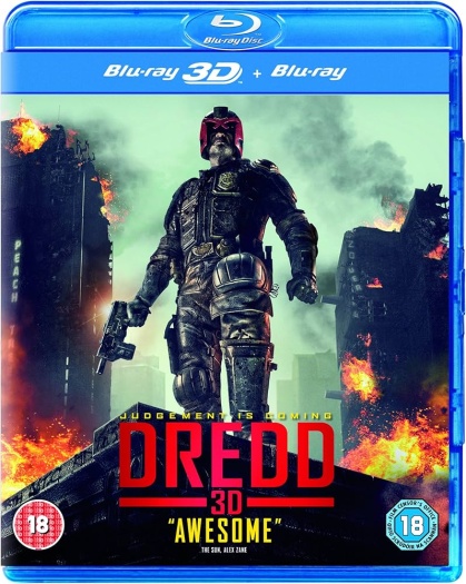 Dredd-2012-Hindi-ORG-Dual-Audio-Movie-BluRay.