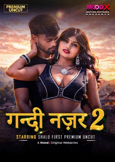 Gandi-Najar-2026-UNRATED-MoodX-Hindi-ORG.jpg