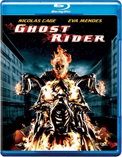 Ghost-Rider-2007-Hindi-ORG-Dual-Audio-BluRay.jpg