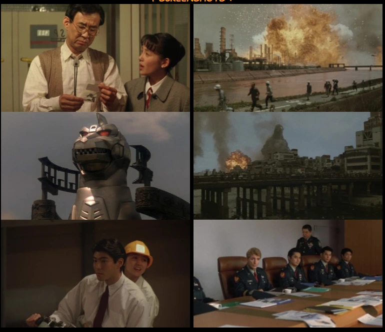 Godzilla-vs.-Mechagodzilla-II-sreen-shots.webp