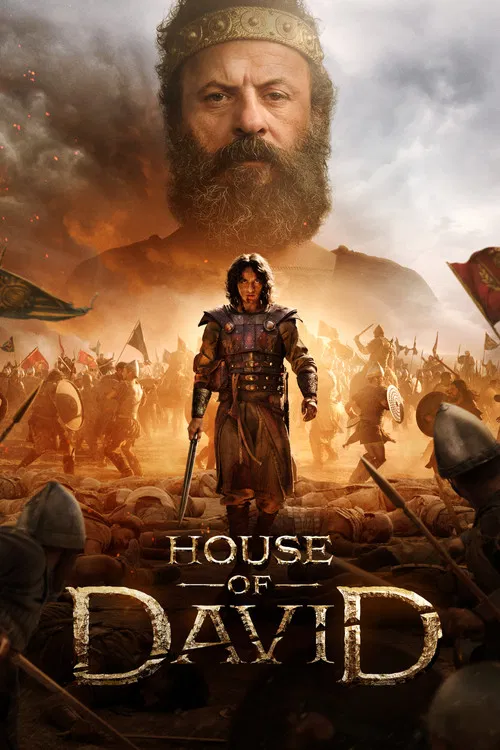 House-of-David-Season-2-Hindi-Dubbed-DD-5.1-English-Dual-Audio-All-Episodes-WEB-DL-1080p-720p-480p-HD-2025–-Prime-Video-Series.webp