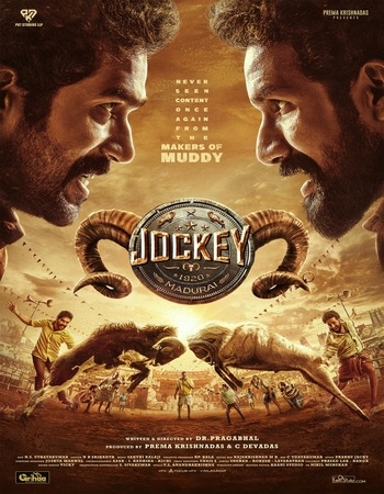 Jockey-2026-Hindi-Tamil-HDRip.jpg March 9, 2026