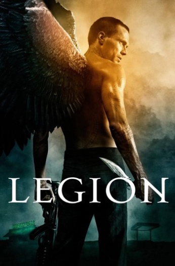 Legion-2010-Hindi-ORG-Dual-Audio-BluRay-1080p-720p-480p-ESubs.jpg