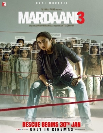 Mardaani-3-2026-NF-Hindi-ORG-Full-Movie-HDRip.jpg