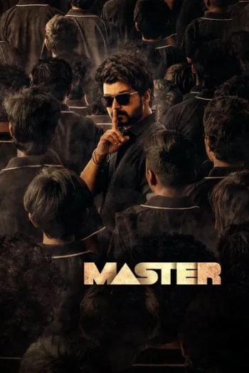 Master-2021-Hindi-ORG-Dual-Audio-South-Movie-HDRip