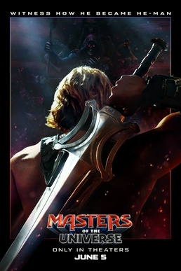 Masters-Of-The-Universe-2026-Hollywood-Hindi-ORG-Dual-Audio-BluRay.jpeg