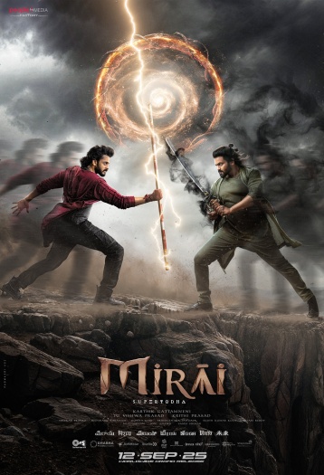 Mirai-2025-Hindi-ORG-South-Movie-HDRip-1080p-720p-480p-ESubs.