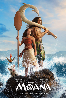 Moana-2026-Hollywood-Hindi-ORG-Dual-Audio-BluRay.