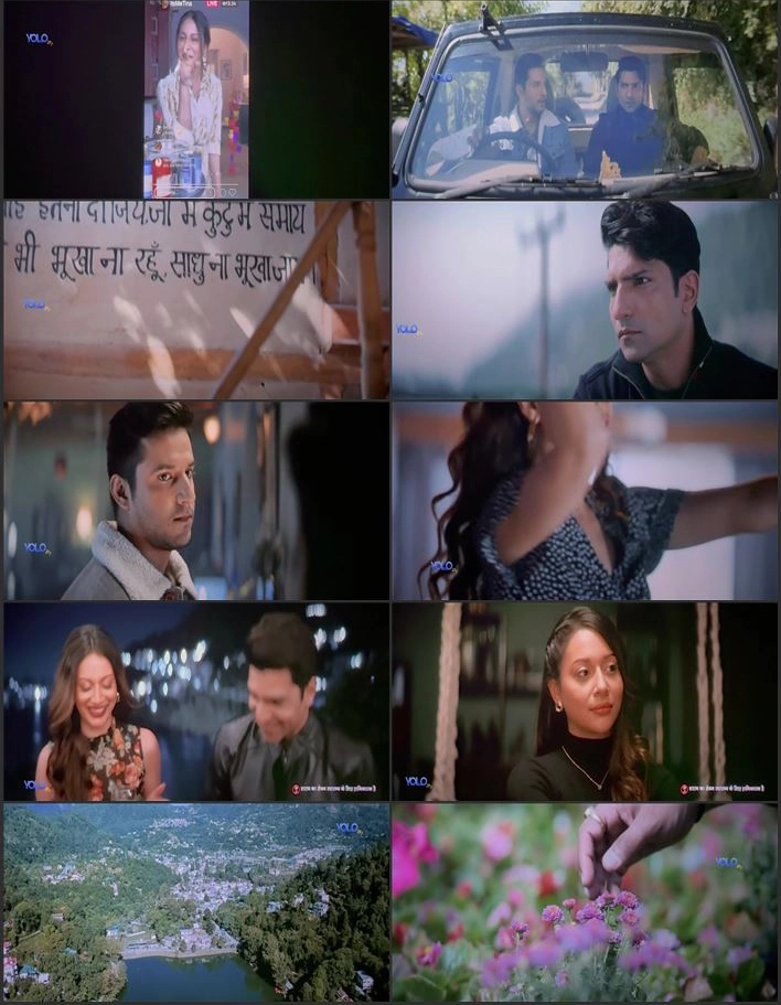 Na-Jaane-Kaun-Aa-Gaya-2026-Hindi-Cleaned-HQ-HDTC-–-480p-–-720p-–-1080p.jpg
March 9, 2026