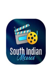 SOUTH-MOVIE
