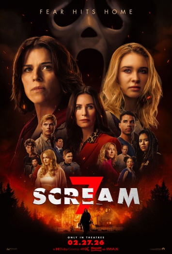 Scream-7-2026-Hindi-ORG-Dual-Audio-HDRip.jpg