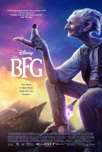 The-BFG-2016-Hindi-ORG-Dual-Audio-BluRay