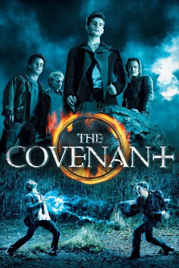 The-Covenant-2006-Hindi-ORG-Dual-Audio-BluRay.jpg