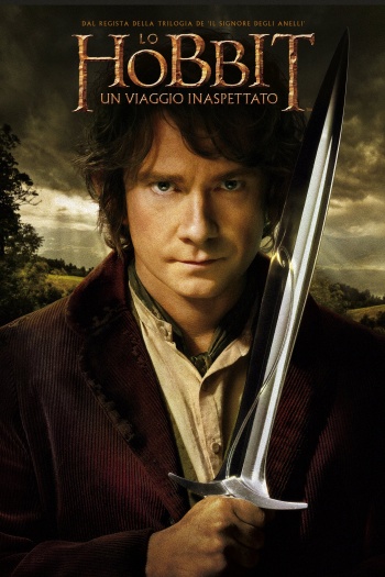 The-Hobbit-An-Unexpected-Journey-2012-Hindi-ORG-Dual-Audio-BluRay.jpg