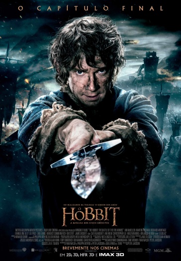 The-Hobbit-The-Battle-Of-The-Five-Armies-2014-Hindi-ORG-Dual-Audio-BluRay.jpg
