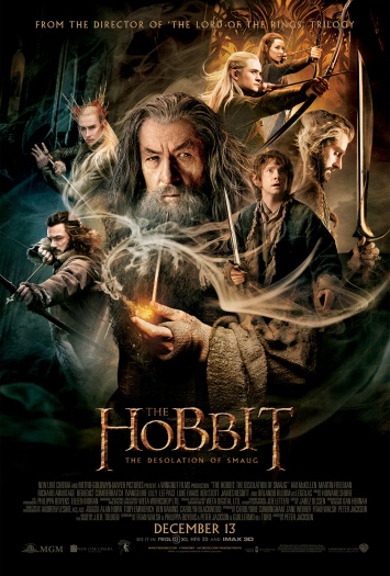 The-Hobbit-The-Desolation-of-Smaug-2013