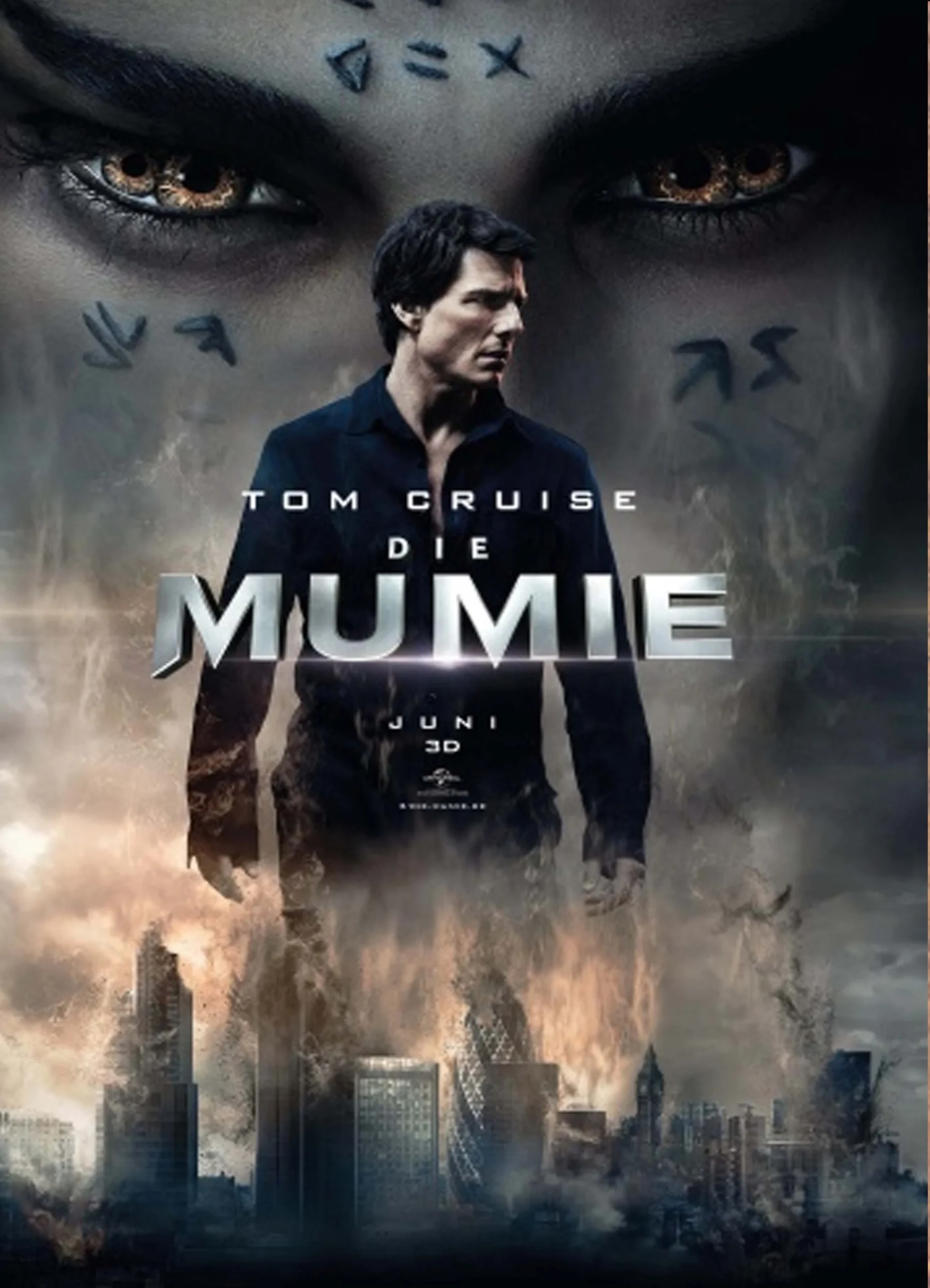 The-Mummy-2017-Hindi-ORG-Dual-Audio-BluRay-scaled.