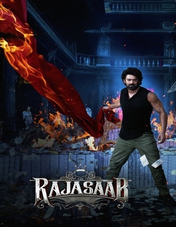 The-Raja-Saab-2026-Hindi-HDRip-–-480p-–-720p-–-1080p.jpg