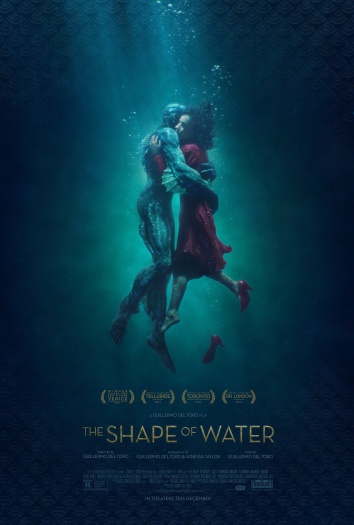 The-Shape-of-Water-2017