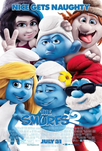 The-Smurfs-2-2013-Hindi-ORG-Dual-Audio-BluRay.