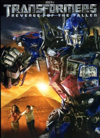 Transformers-Revenge-Of-The-Fallen-2009-Dual-Audio-ORG-Hindi-480p-BluRay-x264-450MB.jpg