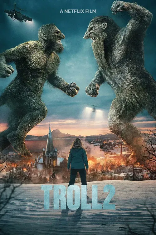 Troll-2-2025-Hindi-Dubbed-DD-5.1-English-Dual-Audio-WEB-DL-1080p-720p-480p-HD-Full-Movie.webp
