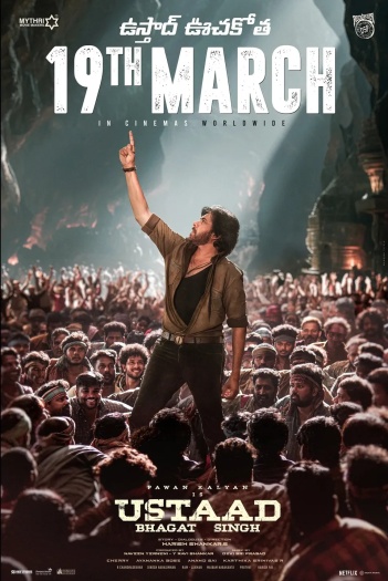 Ustaad-Bhagat-Singh-2026-Telugu-Full-Movie.jp