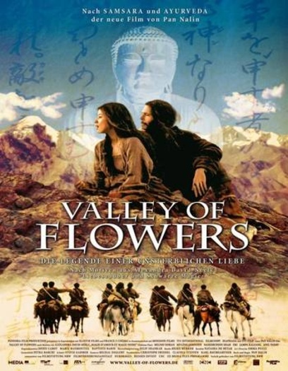 Valley-Of-Flowers-2006-Hindi-ORG-Full-Movie-HDRip